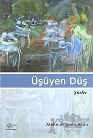 Üşüyen Düş