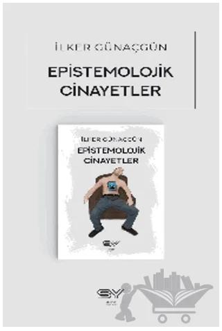 Epistemolojik Cinayetler