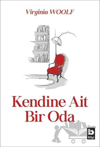 Kendine Ait Bir Oda