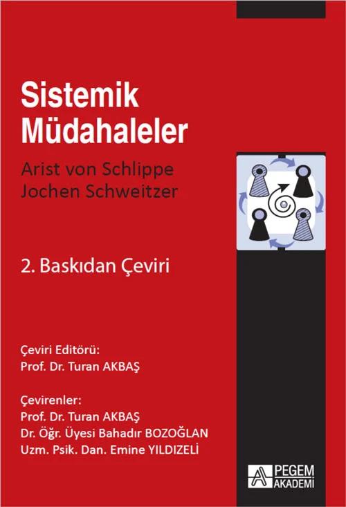 Sistemik Müdahaleler