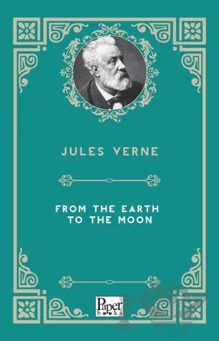 From the Earth to the Moon