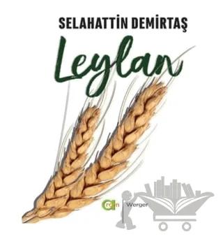 Leylan