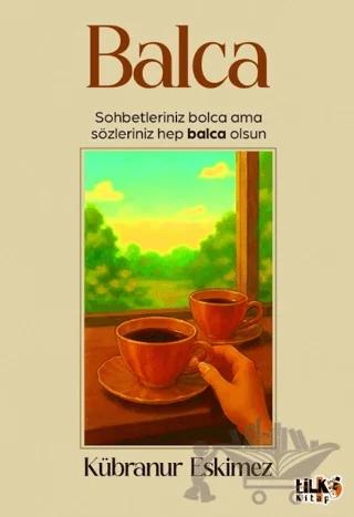 Balca