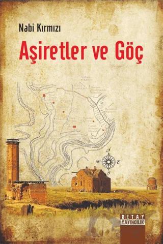 Aşiretler ve Göç