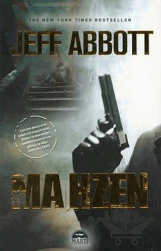 Mahzen