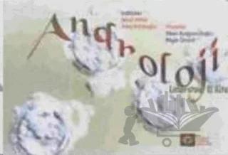 Androloji