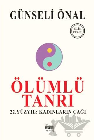 Ölümlü Tanrı