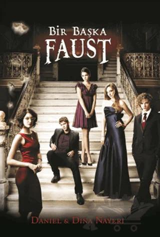 Bir Başka Faust