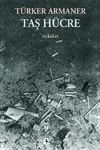 Taş Hücre