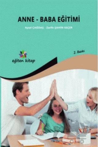 Anne Baba Eğitimi