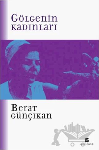 Gölgenin Kadınları