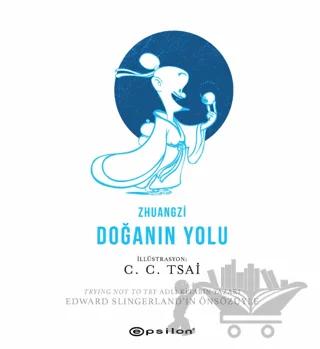 Doğanın Yolu
