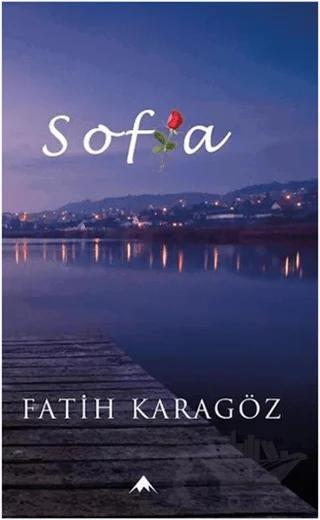 Sofia