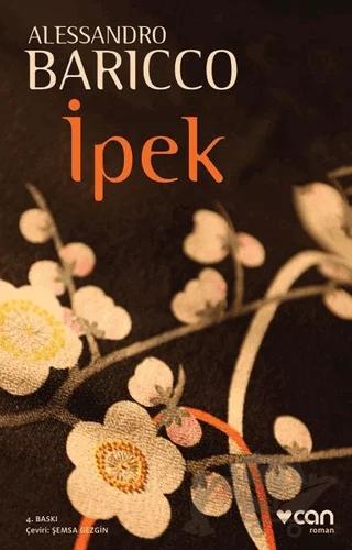 İpek