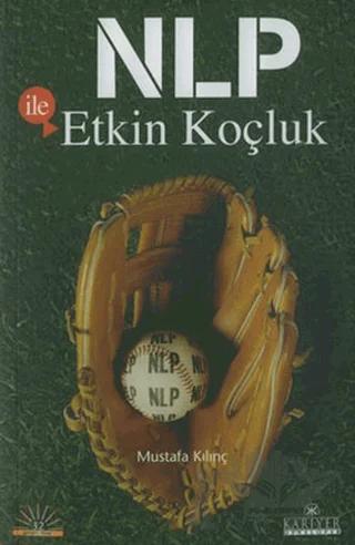 NPL ile Etkin Koçluk