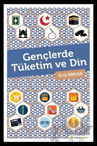 Gençlerde Tüketim ve Din