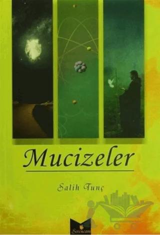 Mucizeler