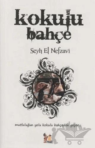 Kokulu Bahçe