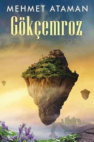 Gökçemroz
