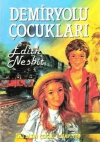 Demiryolu Çocukları