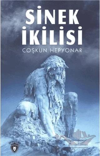 Sinek İkilisi