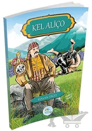 Ünlü Güreşçiler (5 Kitap Takım)