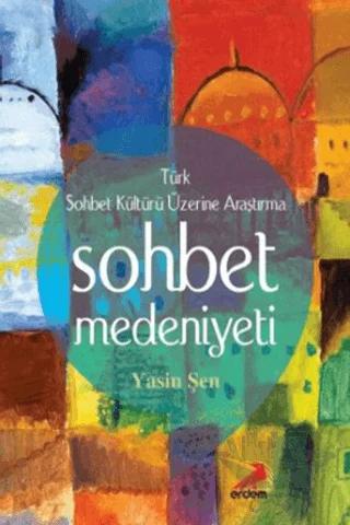 Sohbet Medeniyeti
