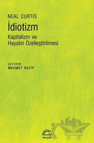 İdiotizm