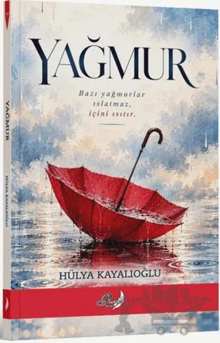 Yağmur