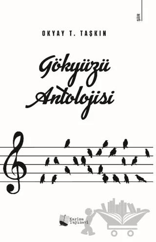 Gökyüzü Antolojisi