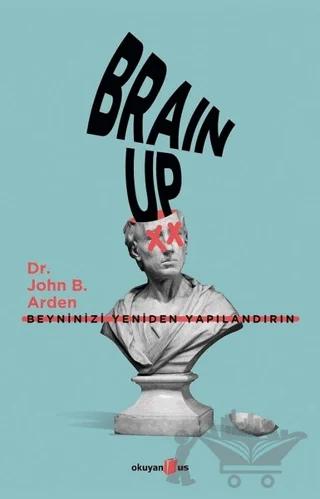 Brain Up