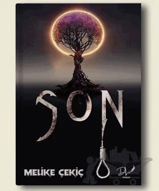 Son