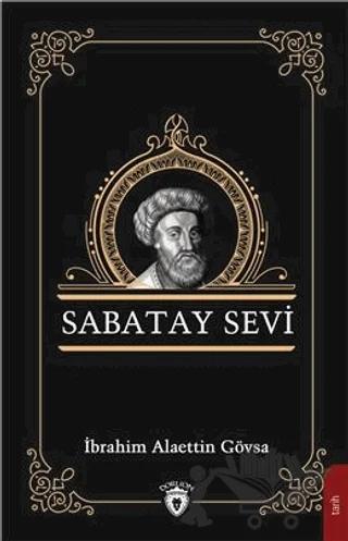 Sabatay Sevi