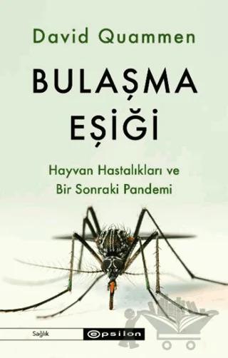 Bulaşma Eşiği