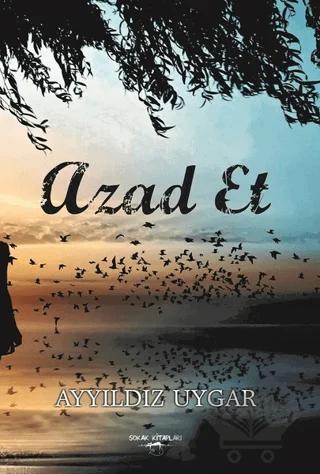 Azad Et