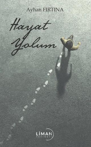Hayat Yolum