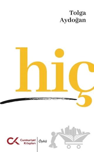 Hiç