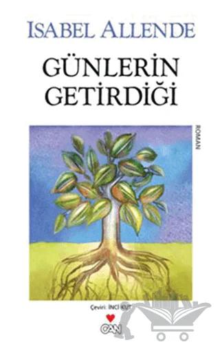 Günlerin Getirdiği