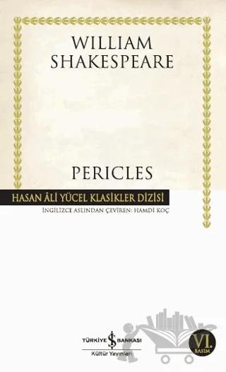 Pericles