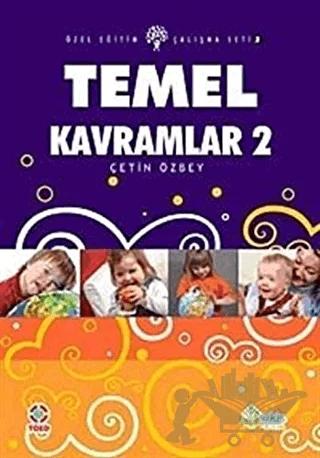 Temel Kavramlar 2
