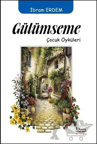Gülümseme