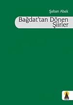 Bağdattan Dönen Şiirler (Şiir)