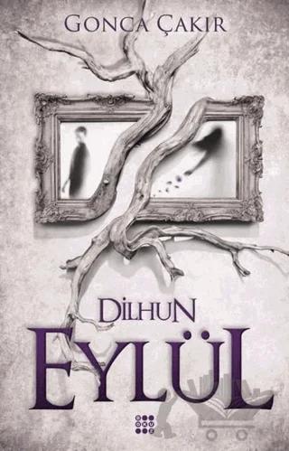 Eylül 1 - Dilhun
