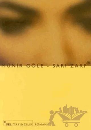 Sarı Zarf