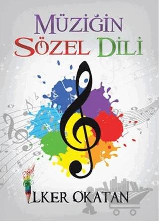 Müziğin Sözel Dili
