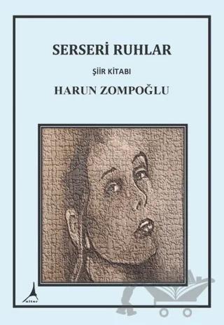 Serseri Ruhlar