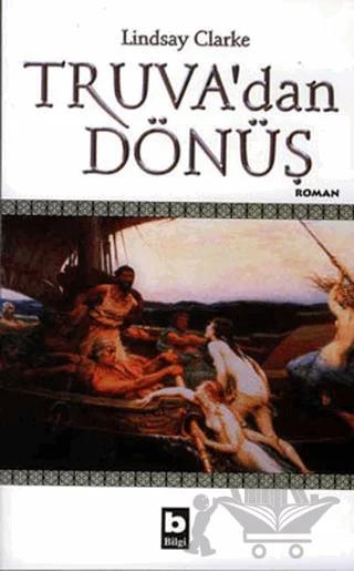 Truva’dan Dönüş