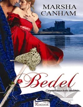 Bedel