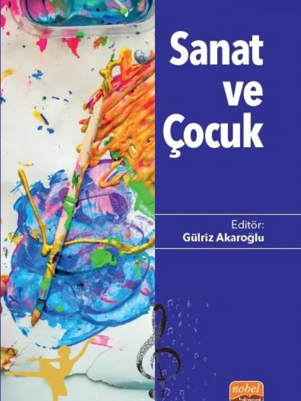 Sanat ve Çocuk