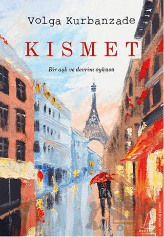 Kısmet